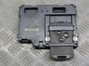 Lector de tarjeta/llave de arranque 285901934R