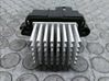 Resistencia motor/ventilador de la calefacción 13276270