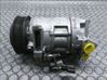 Compresor (bomba) del aire acondicionado (A/C)) 926004EB0A