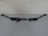 Steering rack 7701466375