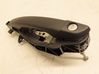 Front door exterior handle 98029781XT