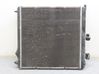 Coolant radiator 1330Q5