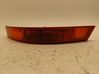 Front indicator light 8200163914