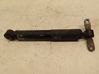 Rear shock absorber/damper 9826243580