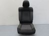 Asiento delantero del conductor 16119870ZP