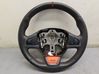 Steering wheel 484006176R