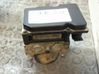 Bomba de ABS 589101CA10
