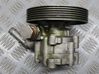 Power steering pump 4007EA