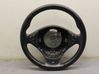 Steering wheel 32306770420