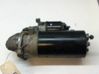 Starteris 9200962