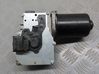 Wiper motor 6405RK
