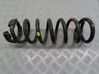 Rear coil spring 5102AN