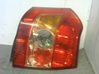Luz trasera/de freno 8155102300