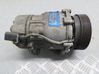 Klimakompressor Pumpe 1J0820803N