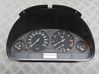 Speedometer (instrument cluster) 62106942228