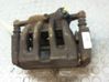Caliper de freno delantero 4401H4