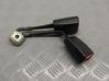 Gurtschloss vorne 8L0857740A01C