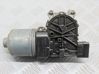 Moteur d'essuie-glace 7701064031