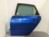 Puerta trasera 9006R9