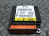 Airbag control unit/module 00006546A0
