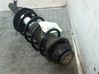 Front shock absorber/damper 1610853080