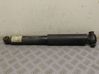 Rear shock absorber/damper 1933016