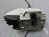 Front door lock 9135P9