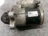 Starteris ZYF218400