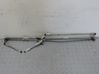 Front wiper linkage 6405RK