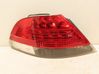Rear/tail lights 63216937235