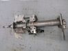 Gruppo asse del volante 48810CD81A