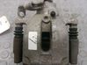 Caliper del freno trasero 4401Q1