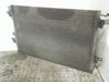 Jäähdyttimen lauhdutin (A/C) 8200332851