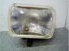 Headlight/headlamp 7701031920