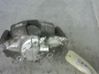 Caliper de freno delantero 77368415