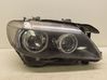 Headlight/headlamp 63127162118