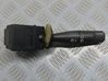 Stikla tīrītāja vadības pogas kātiņš 6239G6