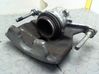 Caliper de freno delantero 8V0615123