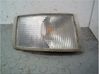 Frontblinker 1303853080