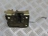 Etuoven lukko 7701046146