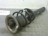 Front shock absorber/damper 31316796155