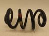 Front coil spring 8200720688