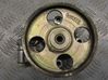 Power steering pump 4007CW