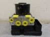 ABS Pump 95245223