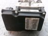 Bomba de ABS 4541GX