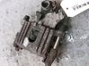 Caliper de freno delantero 34116768457