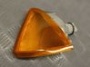 Front indicator light 95643741