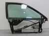 Fensterheber elektrisch mit Motor Tür vorne 8L3837462