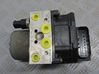 Bomba de ABS 4541C8