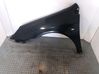 Fender 7840Q2